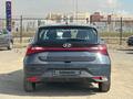 Hyundai i20 2023 годаүшін6 190 000 тг. в Астана – фото 6