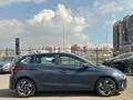 Hyundai i20 2023 годаүшін6 190 000 тг. в Астана – фото 8
