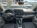 Hyundai i20 2023 годаүшін6 190 000 тг. в Астана – фото 9