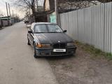 BMW 320 1994 годаүшін970 000 тг. в Алматы – фото 5