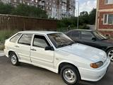 ВАЗ (Lada) 2114 2012 года за 1 150 000 тг. в Караганда – фото 3
