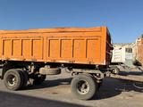 Shacman 2007 года за 3 700 000 тг. в Шымкент