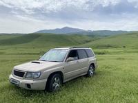 Subaru Forester 1998 года за 2 700 000 тг. в Алматы