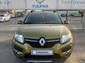 Renault Sandero 2018 годаүшін6 500 000 тг. в Караганда – фото 2