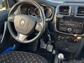 Renault Sandero 2018 годаүшін6 500 000 тг. в Караганда – фото 5