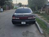 Nissan Cefiro 1997 года за 2 000 000 тг. в Алматы – фото 2