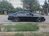 Nissan Cefiro 1997 года за 2 000 000 тг. в Алматы