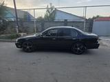 Nissan Cefiro 1997 года за 2 000 000 тг. в Алматы – фото 3