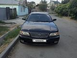 Nissan Cefiro 1997 года за 2 000 000 тг. в Алматы – фото 4