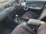 Nissan Cefiro 1997 года за 2 000 000 тг. в Алматы – фото 5