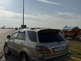 Рх300 Хайландер за 200 000 тг. в Алматы – фото 3