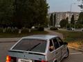 ВАЗ (Lada) 2114 2005 года за 1 000 000 тг. в Астана – фото 12