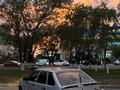 ВАЗ (Lada) 2114 2005 года за 1 000 000 тг. в Астана – фото 13