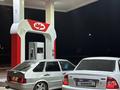 ВАЗ (Lada) 2114 2005 года за 1 000 000 тг. в Астана – фото 17