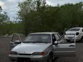 ВАЗ (Lada) 2114 2005 года за 1 000 000 тг. в Астана – фото 20