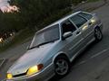 ВАЗ (Lada) 2114 2005 года за 1 000 000 тг. в Астана – фото 4