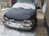 Mitsubishi Space Wagon 1992 годаүшін101 010 тг. в Тараз