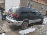 Mitsubishi Space Wagon 1992 годаүшін101 010 тг. в Тараз – фото 2