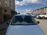 Toyota Raum 1999 годаfor3 000 000 тг. в Экибастуз – фото 2