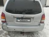 Mazda Tribute 2003 годаfor3 150 000 тг. в Актобе – фото 2