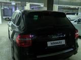 Porsche Cayenne 2008 годаfor8 000 000 тг. в Актау – фото 3