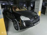 Porsche Cayenne 2008 годаfor8 000 000 тг. в Актау – фото 5