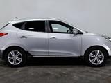 Hyundai Tucson 2013 годаүшін8 290 000 тг. в Астана – фото 4