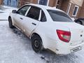 ВАЗ (Lada) Granta 2190 2013 годаfor2 500 000 тг. в Кокшетау