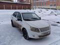 ВАЗ (Lada) Granta 2190 2013 годаfor2 500 000 тг. в Кокшетау – фото 3