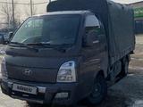 Hyundai Porter 2020 года за 9 500 000 тг. в Шымкент – фото 3