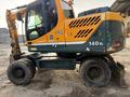 Hyundai  R140W 2016 года за 26 000 000 тг. в Тараз – фото 4