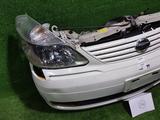 МОРДА НОУСКАТ НОСКАТ NISSAN SERENA C24 за 150 000 тг. в Костанай – фото 2