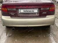 Subaru Legacy 2001 года за 2 800 000 тг. в Алматы