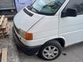 Volkswagen Transporter 2001 годаүшін2 500 000 тг. в Шымкент