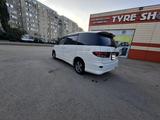 Toyota Estima 2003 годаүшін5 800 000 тг. в Актобе