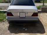 Mercedes-Benz E 280 1995 годаfor3 250 000 тг. в Алматы – фото 4