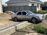 Mercedes-Benz E 280 1995 годаfor3 250 000 тг. в Алматы