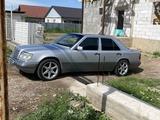 Mercedes-Benz E 280 1995 годаfor3 250 000 тг. в Алматы – фото 2