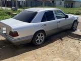 Mercedes-Benz E 280 1995 годаfor3 250 000 тг. в Алматы – фото 3