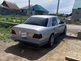 Mercedes-Benz E 280 1995 годаfor3 250 000 тг. в Алматы – фото 5