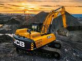 JCB  JS305 2026 года в Актобе