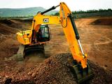 JCB  JS305 2026 года в Актобе – фото 2