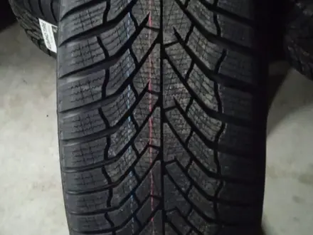 KUMHO 195/55 R15 85H WP52, KOREA за 20 000 тг. в Алматы