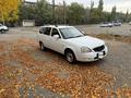 ВАЗ (Lada) Priora 2171 2013 года за 1 630 000 тг. в Тараз – фото 2