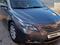 Toyota Camry 2008 года за 6 300 000 тг. в Павлодар
