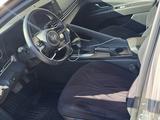 Hyundai Elantra 2024 годаүшін10 200 000 тг. в Кокшетау – фото 3