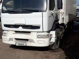 Renault  Premium 1997 годаfor15 000 000 тг. в Алматы