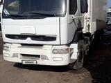 Renault  Premium 1997 года за 15 000 000 тг. в Алматы