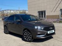 ВАЗ (Lada) Vesta 2021 года за 5 600 000 тг. в Астана