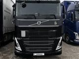 Volvo  FH 2022 года за 70 000 000 тг. в Жаркент – фото 2